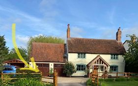 Kings Arms Annex
